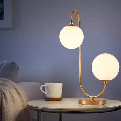 Lampe à poser Tokyo Bright photo 5 | Luxarmonie