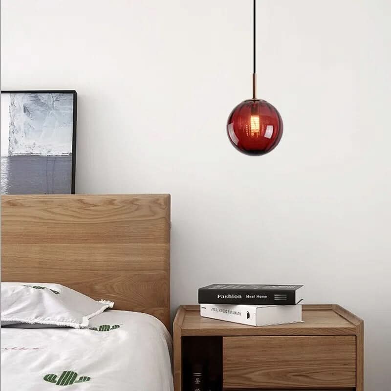 Suspension ColorLine photo 6 | Luxarmonie