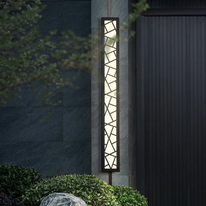 Fixture Quarismo photo 7 | Luxarmonie