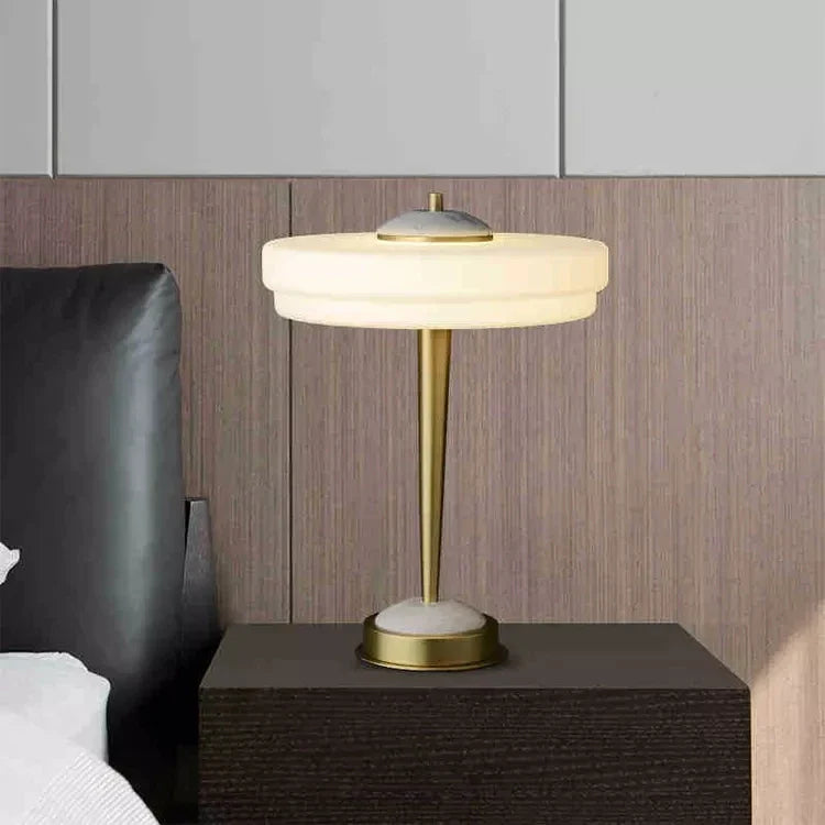 Chandelier Zénith photo 7 | Luxarmonie