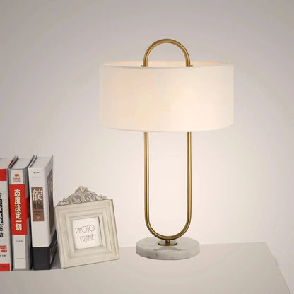 Table Lamp Solara photo 7 | Luxarmonie
