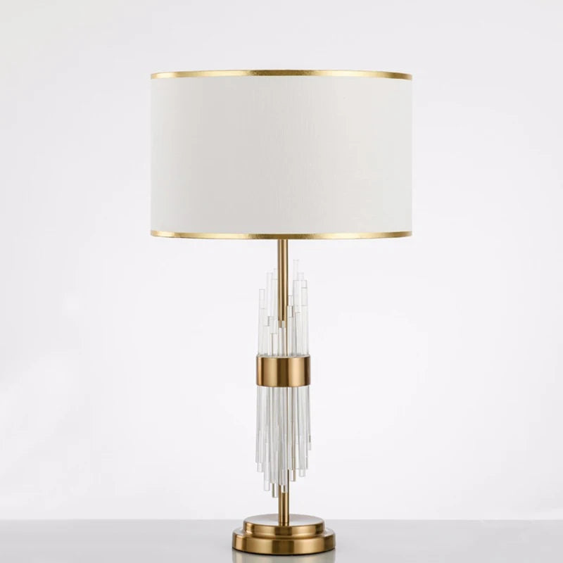 Lampe Aurore photo 10 | Luxarmonie
