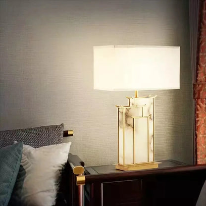 صورة مصباح أرضي Zéria 4 | Luxarmonie