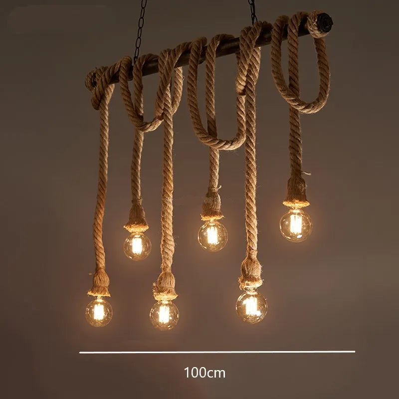 Luminaire Epicéa photo 15 | Luxarmonie