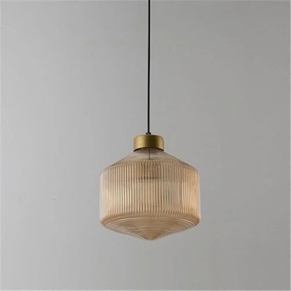 Suspension Racow photo 10 | Luxarmonie