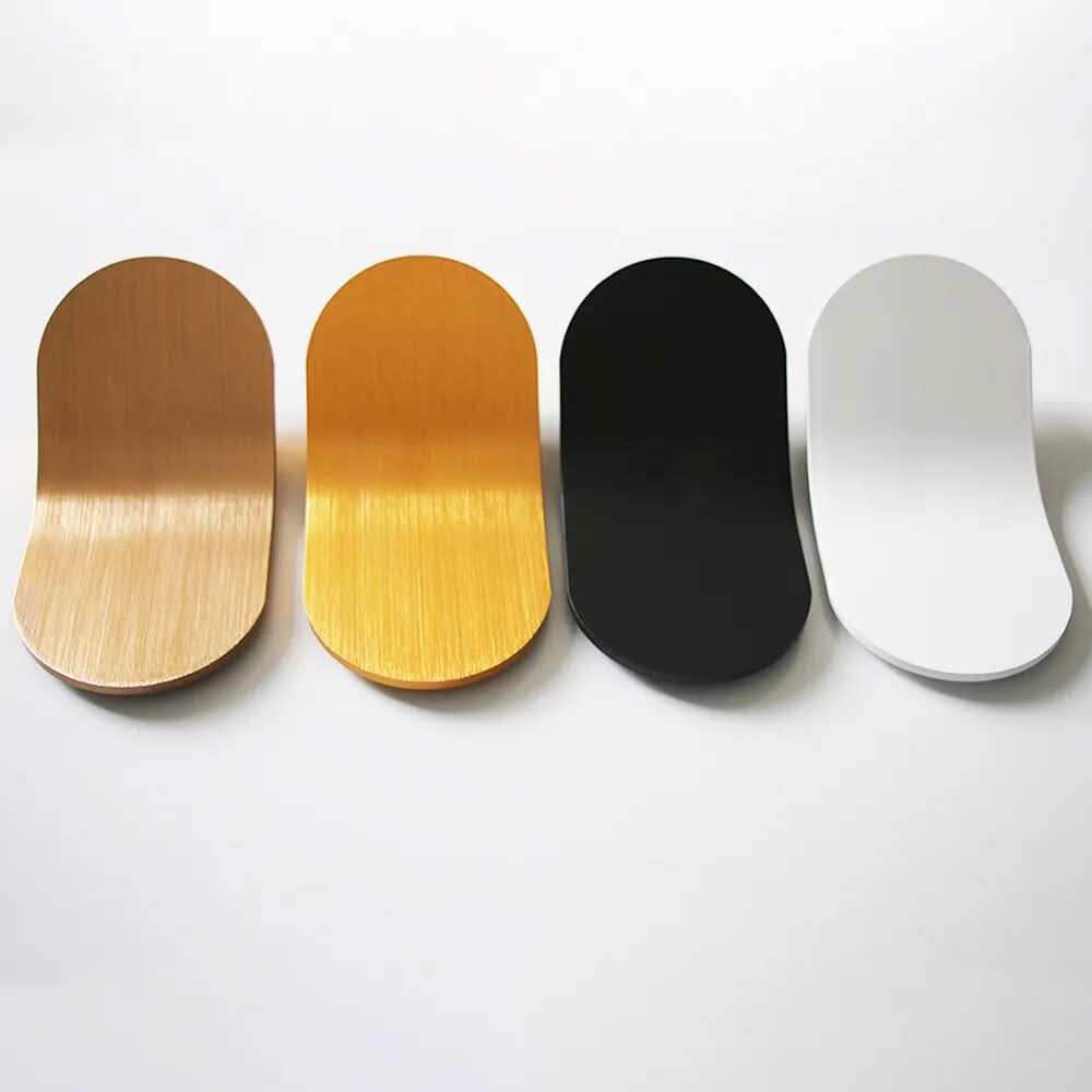 Applique murale Goes photo 5 | Luxarmonie