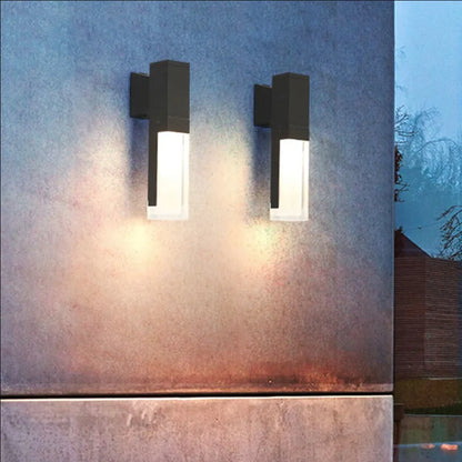 Bullema Fixture photo 7 | Luxarmonie