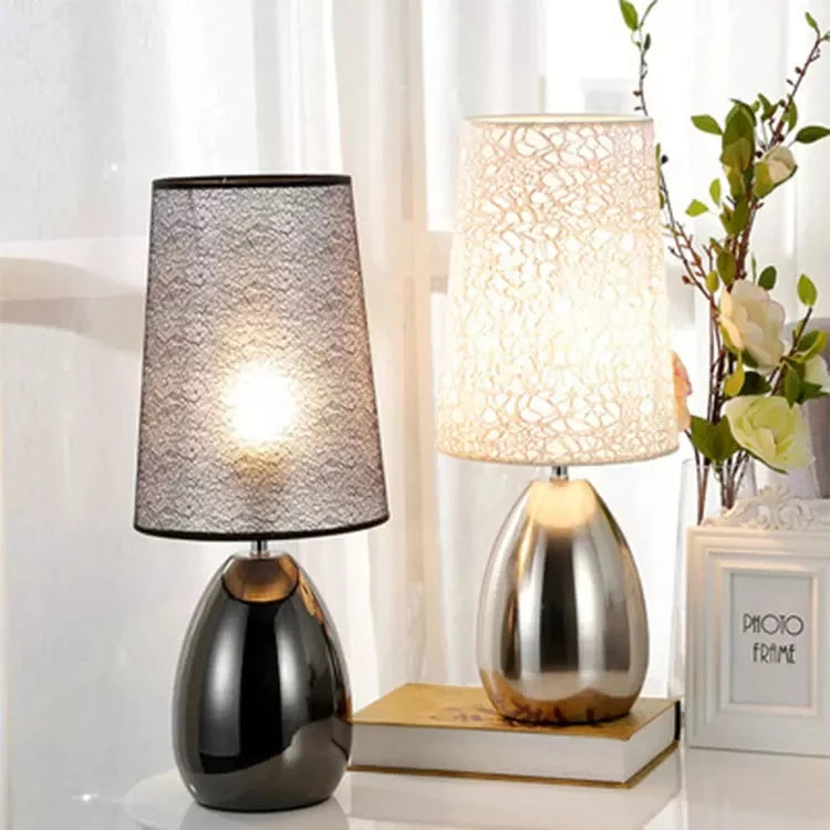 Lampe à poser Luméo photo 7 | Luxarmonie