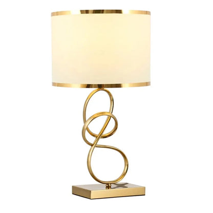 Lampada da tavolo Éthéris foto 8 | Luxarmonie