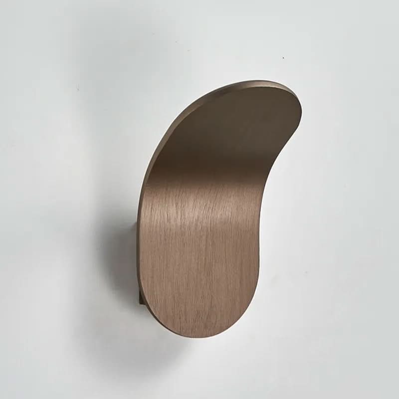 Wall Light Goes photo 9 | Luxarmonie