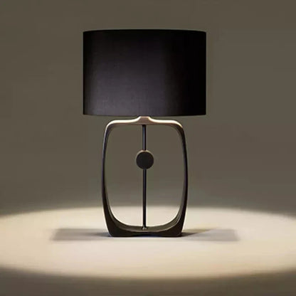 Table Lamp Milan Lux photo 7 | Luxarmonie