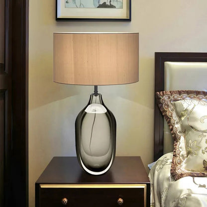 Lampe à poser Parisian Glow photo 5 | Luxarmonie