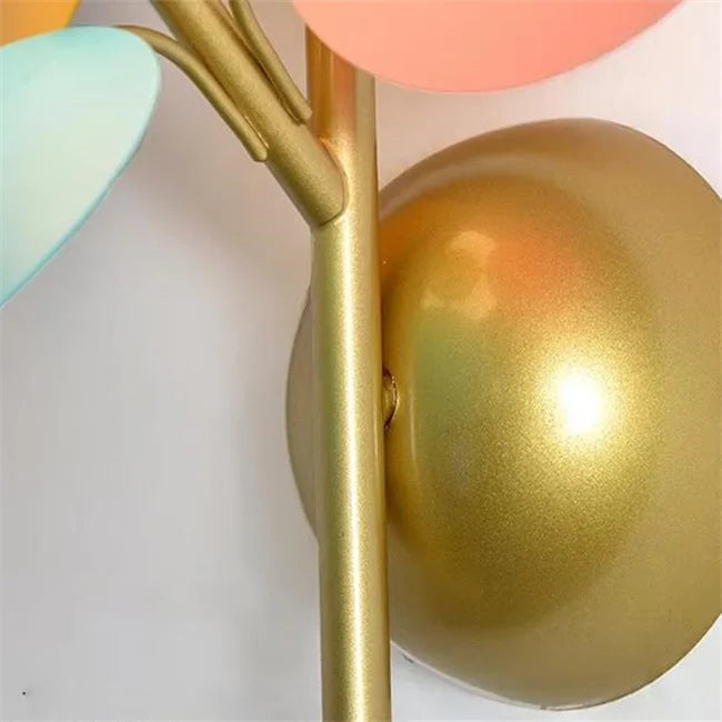 lustre Auréna photo 9 | Luxarmonie