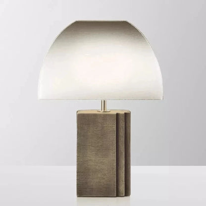 Lampe à poser Luma photo 4 | Luxarmonie