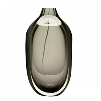 Lampe à poser Parisian Glow photo 9 | Luxarmonie