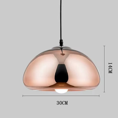 Suspensie Modern Aurie Iluminare Ușoară și Prestigioasă – Aurovia