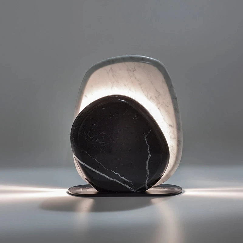 Lampe à poser Ombre et Clarté photo 6 | Luxarmonie