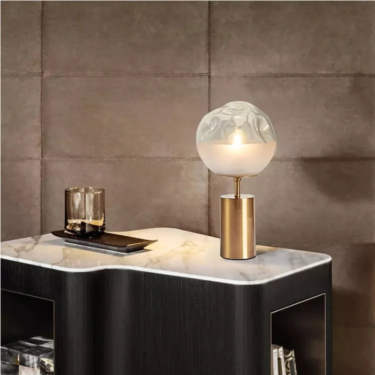 Chandelier Orys photo 8 | Luxarmonie