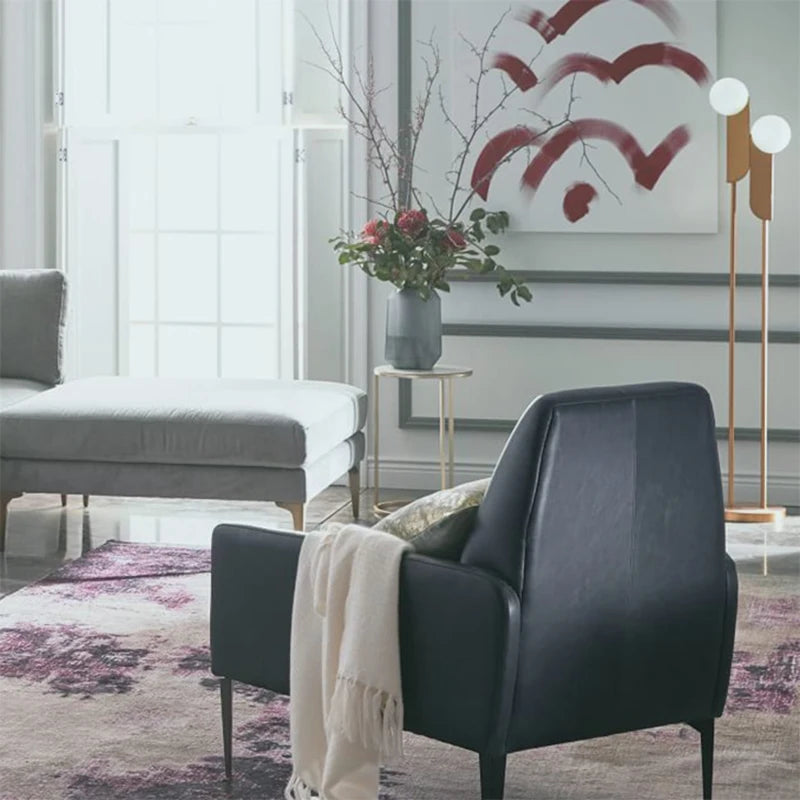 Lampadaire Reveria photo 8 | Luxarmonie