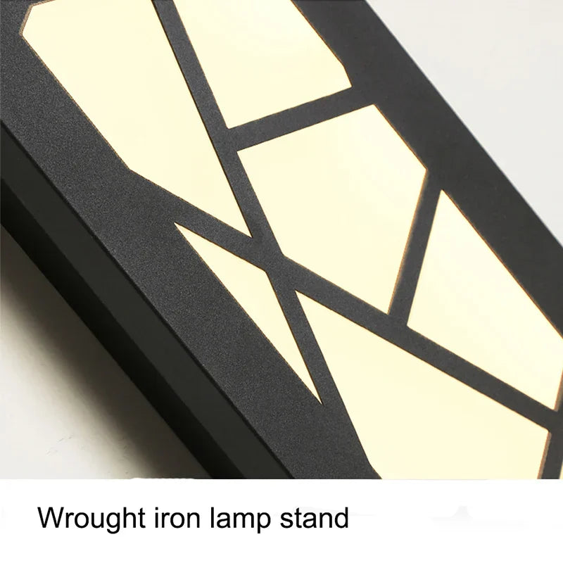 Luminaire Quarismo photo 10 | Luxarmonie