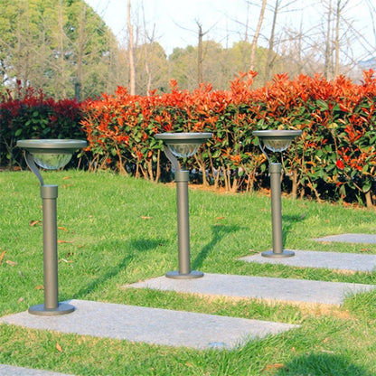 Outdoor Luminaire Solasticio photo 4 | Luxarmonie
