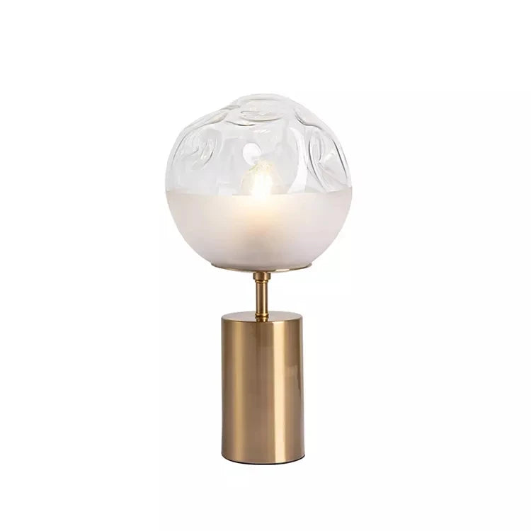 Chandelier Orys photo 5 | Luxarmonie