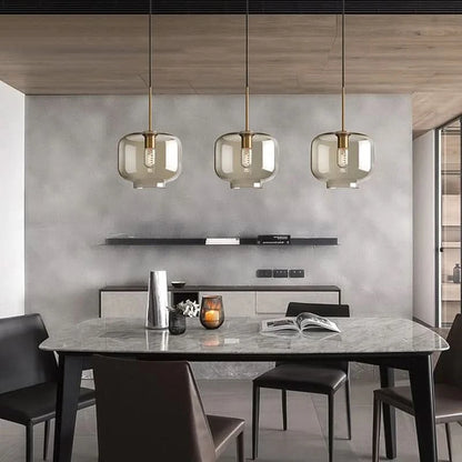 Pendant Nordica photo 5 | Luxarmonie