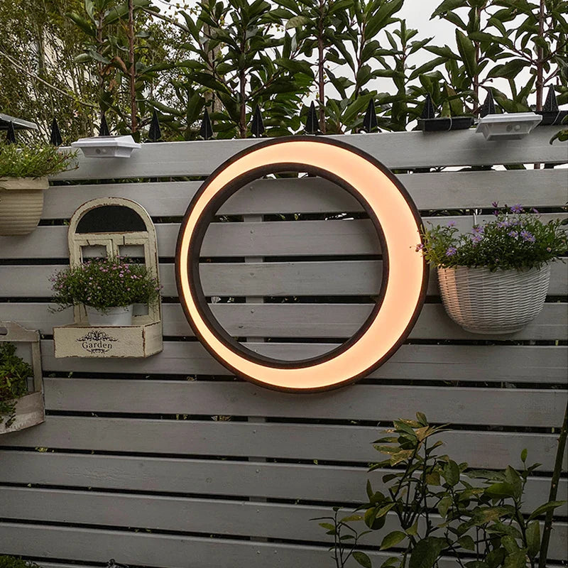 Applique murale Osmis photo 5 | Luxarmonie