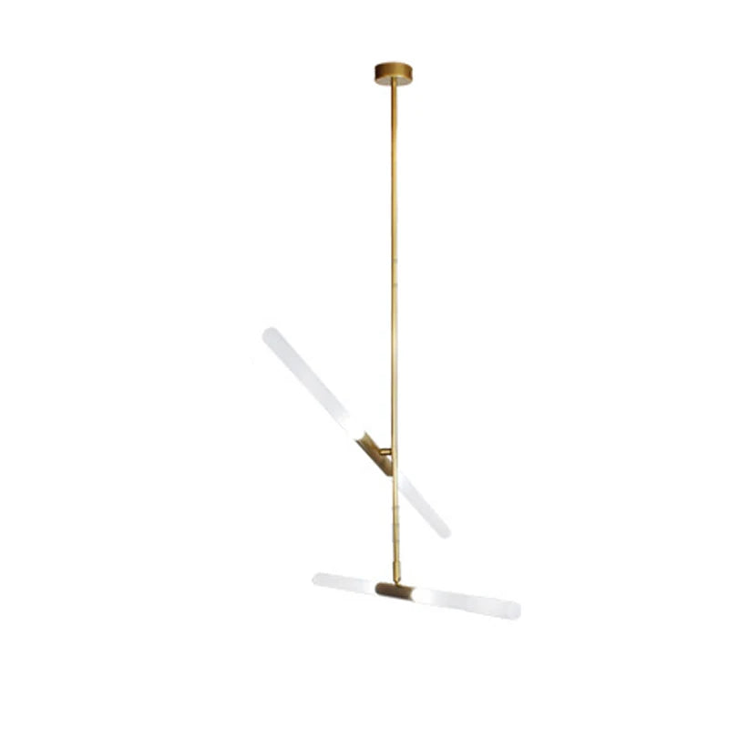 Suspension Astralis photo 5 | Luxarmonie