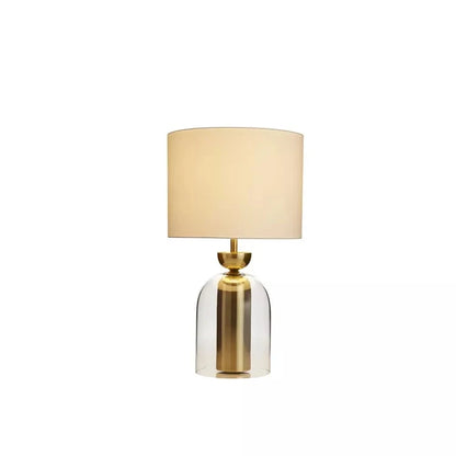 Lampa de masă Lueur d'Ambre foto 8 | Luxarmonie