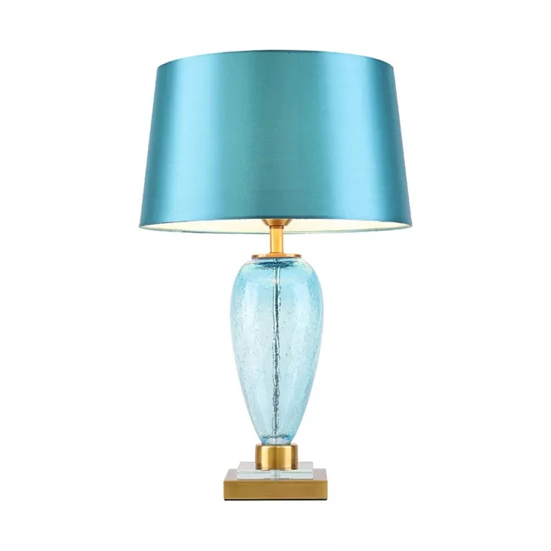 Lampe à poser Veyla photo 7 | Luxarmonie