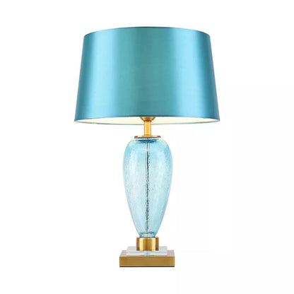 Lampada da tavolo Veyla foto 7 | Luxarmonie