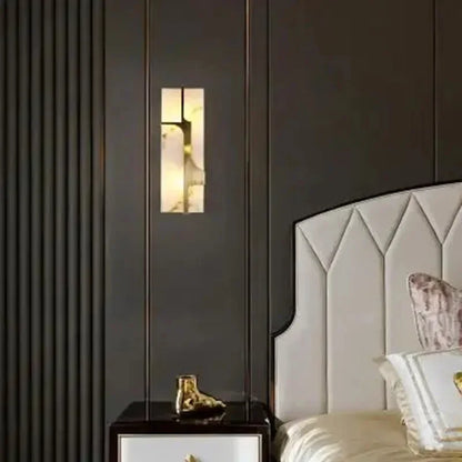 Wall Sconce Lumésia photo 11 | Luxarmonie