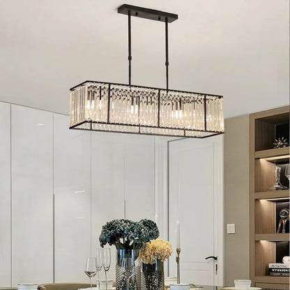 Aube Ceiling Light Photo 7 | Luxarmonie