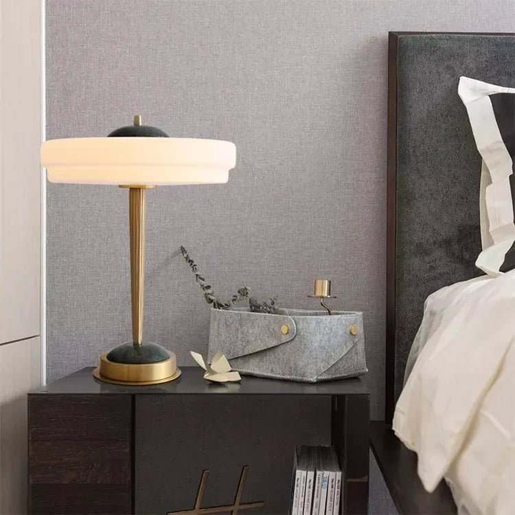 Chandelier Zénith photo 4 | Luxarmonie