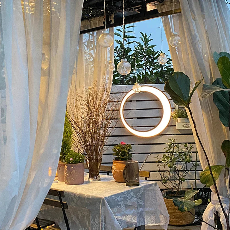 Applique murale Osmis photo 6 | Luxarmonie