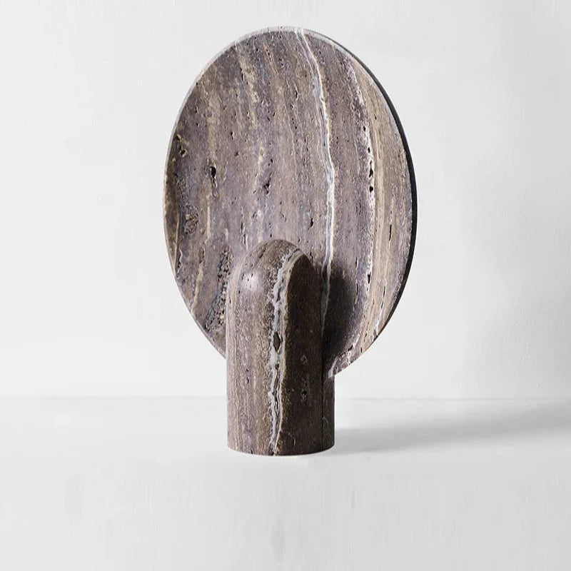 Lampe à poser Argentia photo 8 | Luxarmonie