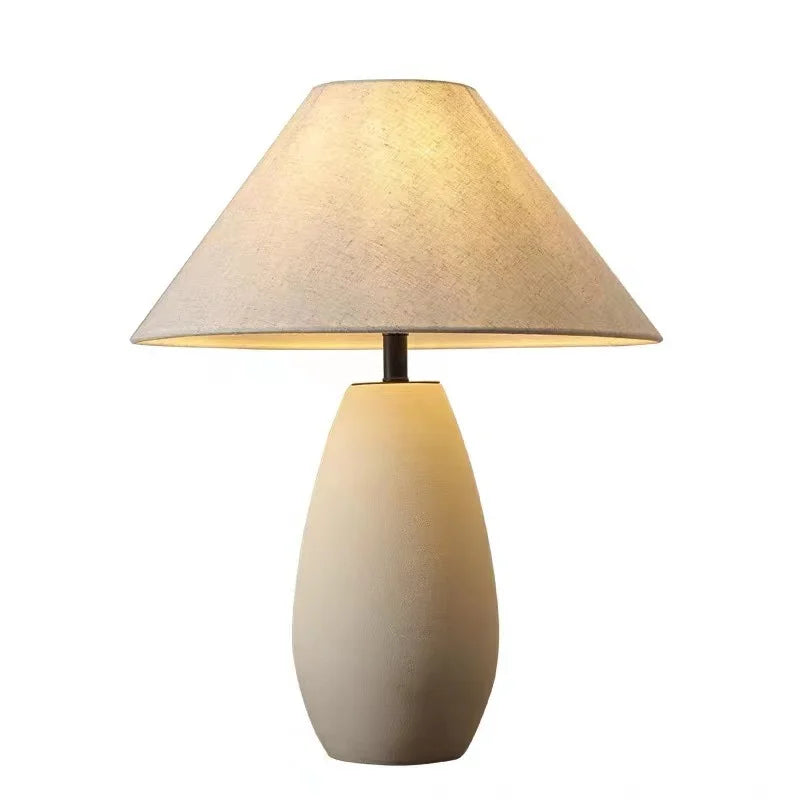  Lampe de Chevet Épurée Ambiance Chaleureuse et Relaxante – Solvénia