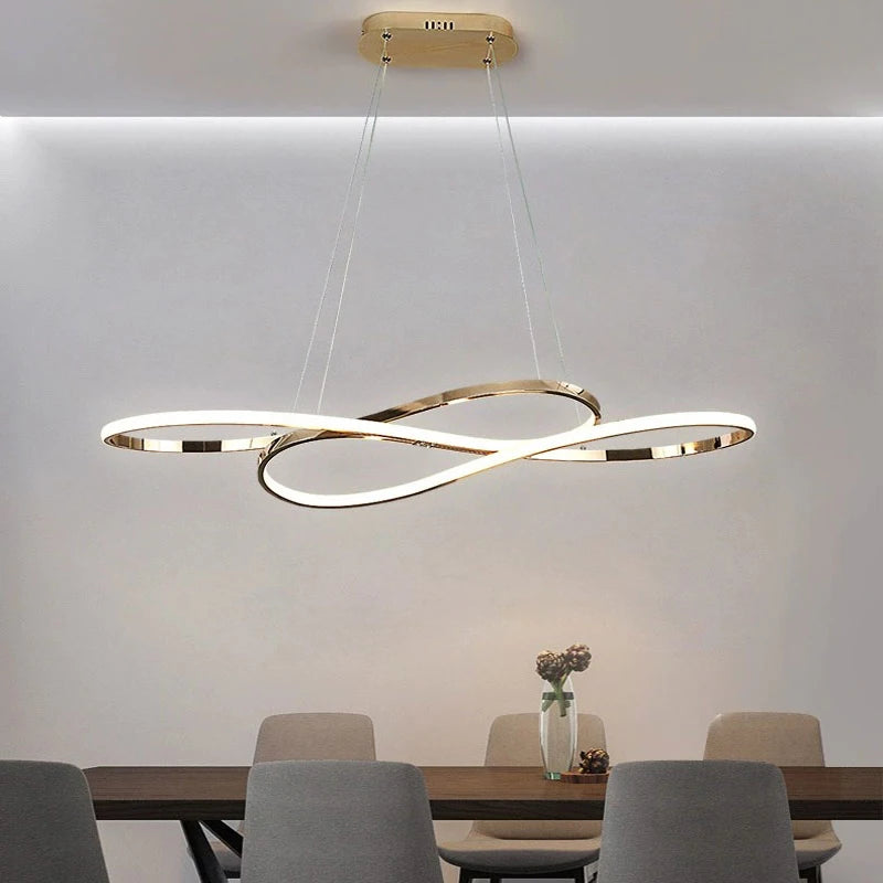  Suspension Haut de Gamme Style Intemporel et Élégant – Aurel