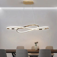  Suspension Haut de Gamme Style Intemporel et Élégant – Aurel