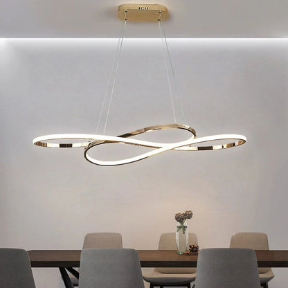 Aurel Pendant photo 6 | Luxarmonie
