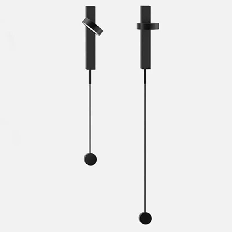 Applique murale Ben photo 8 | Luxarmonie