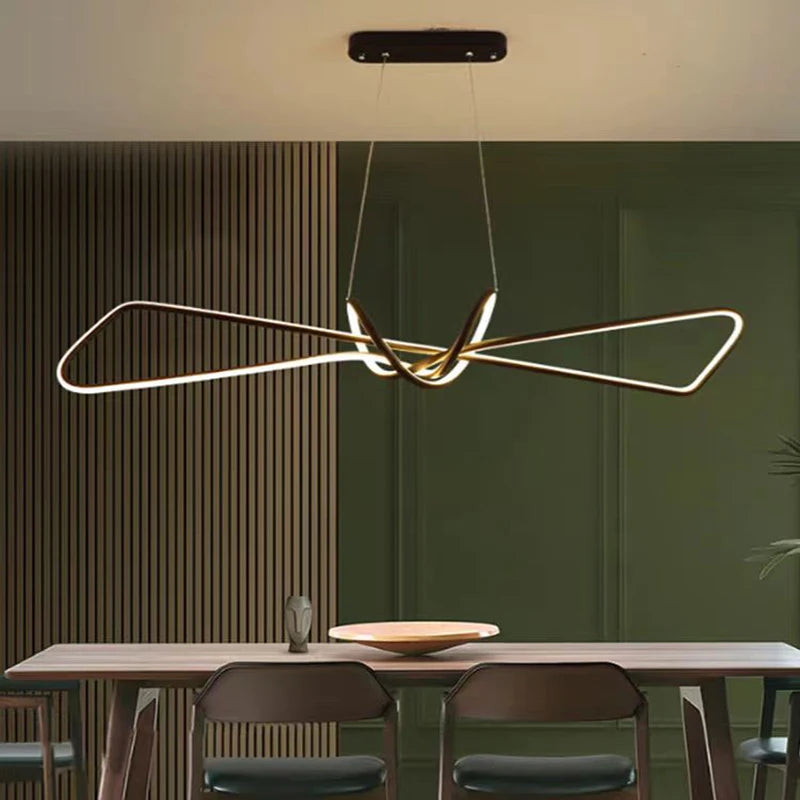 Plafonnier Nebula photo 6 | Luxarmonie