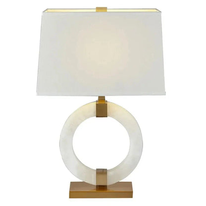 Table Lamp Photalis photo 7 | Luxarmonie