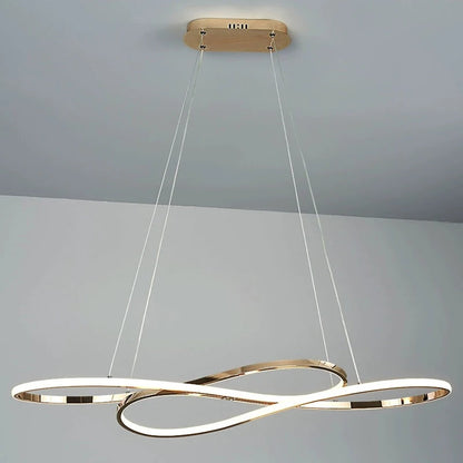 Aurel Pendant photo 5 | Luxarmonie