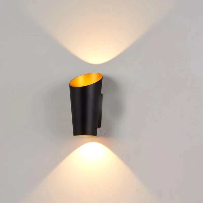 Applique murale Lustré photo 13 | Luxarmonie