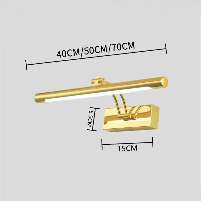 Applique murale Clario photo 11 | Luxarmonie