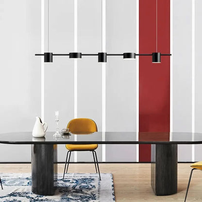 تعليق Moderato الصورة 6 | Luxarmonie