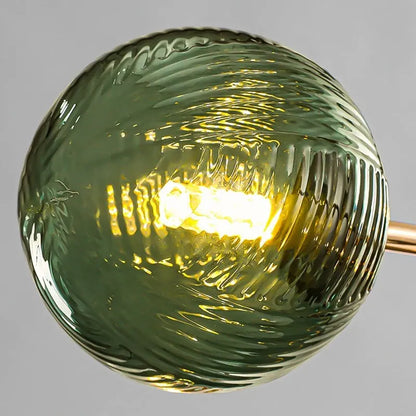 Axium Ceiling Fixture photo 10 | Luxarmonie
