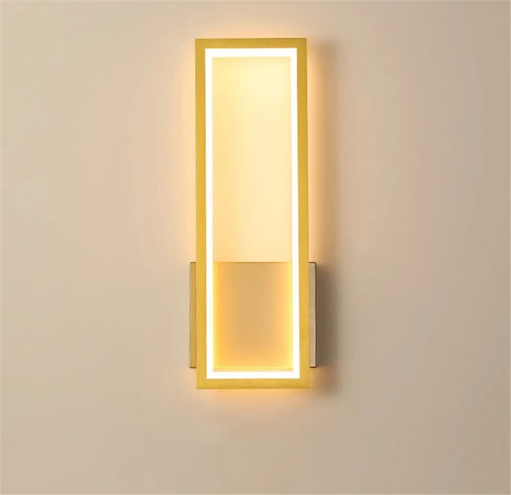 Applique murale Luxine photo 10 | Luxarmonie